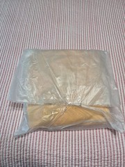 V. Guldmann Ref 28465 Standard Repositioning Sling; Max 1100lbs New Polyester