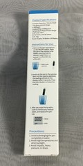 TDS&EC Portable TDS/EC Water Quality Tester Meter with Hold Function