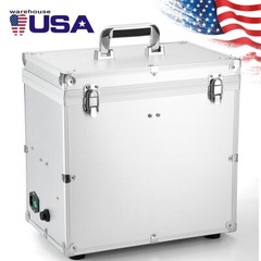 Portable Dental Delivery Unit Air Compressor 4Hole/ Unit Chair Computer Controll