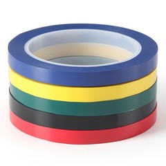 Surgical Instruments Identification Marking Tape 0.39″x216ft