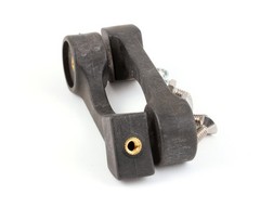 Blodgett Kit, Handle Brackets 35184 – Genuine OEM Replacement Part