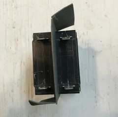 Airpax LEGBX11-34238-20-V 25A Circuit Breaker