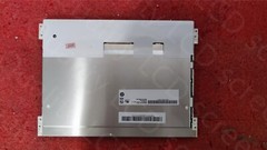 New 10.4-inch G104XVN01.0 LCD panel 1024*768, 180 days warranty