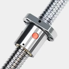 High-Precision Spring Tension and Compression Testing Push-Pull Gauge PY-21B-1