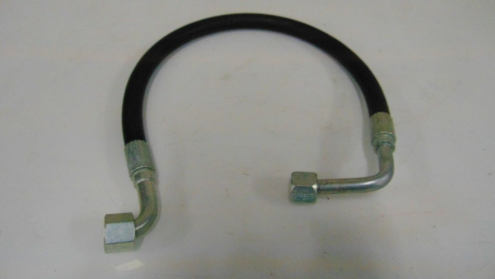 6681868, Hose for Bobcat