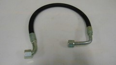 6681868, Hose for Bobcat