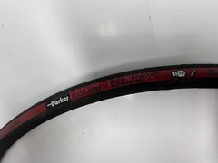 Parker Hose Global Core 18752-BC 35 MPa 5000 PSI 5835TY AT354761