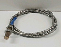 GUARANTEED GOOD! DOLAN JENNER 36 INCH FIBER OPTIC CABLE BXT836