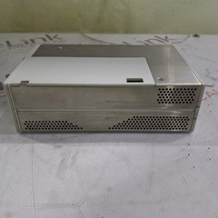 Spacelabs Healthcare 90449 Thermal Printer Recorder Module