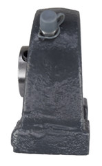 3/4″ Tapped Base Pillow Block Bearing UCPA204-12, UCTB204-12, TB-12, TB-SC-012