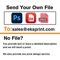 Roll up banner, custom retractable banner stand , birthday banner，31.5x80in