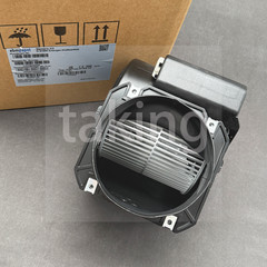 Brand New 1Pcs D2E146-HT65-14 Cooling fan 230V 50/60Hz 1.55/175A 3.55/400W