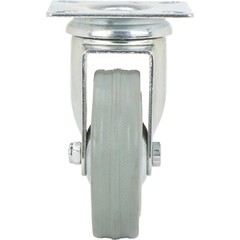 3 inch Swivel Caster Wheels (Set of 4)