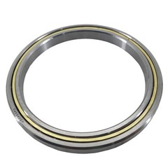 New CSXD045 Roller Bearing 4.5″x5.5″x0.5″ (114.3mm x 139.7mm x 12.7mm) KD045XP0