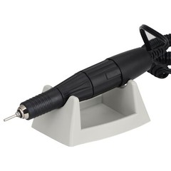 Dental Lab Electric Micromotor Motor Fit Marathon Polishing Handpiece 35k Rpm US