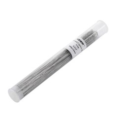 Dental Ortho Wire Preformed Ligature Ties Long Short Twist/Lingual Retainer Wire