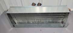 MCC Heater Coil 22-0227 New Flyer 6321501 Mobile Climate Control Bus