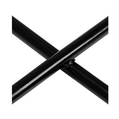 Torin 14″ Heavy Duty 4-Way Cross Lug Wrench Tire Iron Universal TRX31101-14F