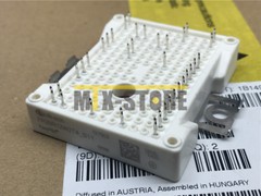 1QTY NEW INFINEON/EUPEC FP25R12W2T4-B11 FP25R12W2T4_B11 Quality Assurance 100%
