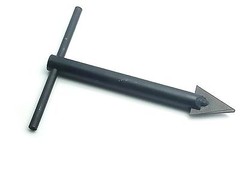 US Stock Thread Repair Kit M3 x 0.5 Drill Tap Extraction Removal Tool 12 Inserts