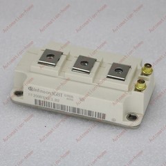 1PCS New For INFINEON FF200R12KE3_B2 FF200R12KE3-B2 Module#QW