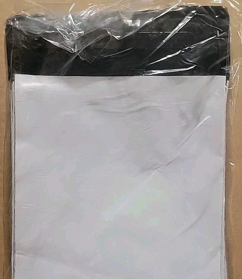 Poly Mailers Shipping Bag 24″ x 24″ 50+