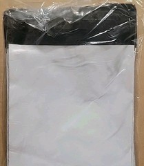 Poly Mailers Shipping Bag 24″ x 24″ 50+