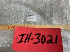Process Technology 32″ PTFE Immersion Heater IH3021