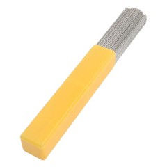 TIG ER308L 1/16 Inch x 16 Inch Stainless Steel Welding Electrode Rods 10 LBS