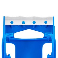 Clear Packing Tape 6 Rolls 25 Yards Clear Shipping Tape with Dispenser 2.7 Mil