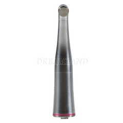 Yabangbang Dental LED 1:5 Contra Angle Electric Handpiece Fiber Optic