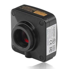 Azzota® USB MICROSCOPE CAMERA, CMOS 14.0MP