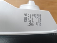 MENNEKES 5704403G Wall mounted receptacle [IP67 32A 4P 440V 3h] 5792A new model