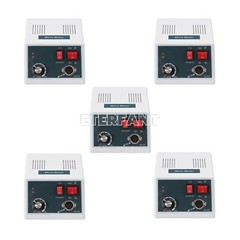 ETERFANT Dental Marathon Electric Micromotor Polisher/35K rpm Motor Handpiece
