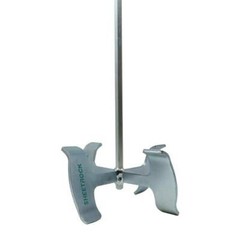USG Sheetrock Drywall Mud Mixer 30”