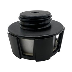 Kit For Bobcat Compact Track Loader T595 T630 T650 T450 T550 T590 Filter Service