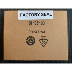 AB 1756-DNB ControlLogix DeviceNet Comms Module 1756DNB