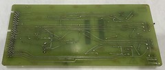 GE GENERAL ELECTRIC 872D432G3 LOW VALUE GATE 373