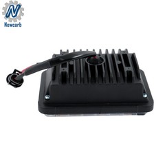 9829523 LED Work Light Headlight For Bobcat 553 751 753 763 773 7753 6661353