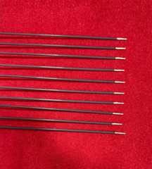 10pc – Turp Bipolar Cutting Loop Electrode Best Quality Reusable Instruments