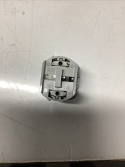 Allen-Bradley 800T-J91 Series-T Switch, R-918