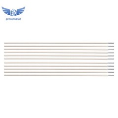 Aluminum E4043 Stick Electrode Rod 5/32″ × 14″ – (0.5 Lb = 11 Rods) High-Quality
