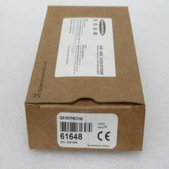 1PC New BANNER Photoelectric Sensor QS18VP6CV45 FREE SHIP #YP1