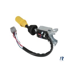 Forward & Reverse Column Switch for JCB 506B 508C 525B-2 504B 528AG 701/46601