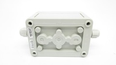 HONEYWELL 060-6827-04 18-32VDC NSNP