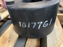 GE,1D177G1,DC CONTROL COIL