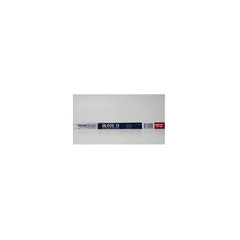 Lucas-Milhaupt 95150 Brazing Rod (Copper)