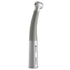 AG Neovo Handpiece High Speed Standard Head w/o light E-6500K for Kavo Couplings