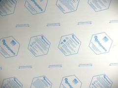 1/8″ x 48″ x 24″ Lexan Sheet Clear Polycarbonate