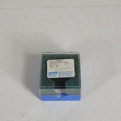 Vintage Alltech 0.2 Micron Nylon 47 mm Filter Membranes